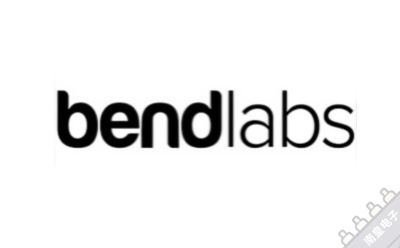 �ϻʵ�����Bend Labs�й��ܴ���